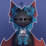 Telegram profile photo for Ve3polar
