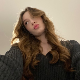 Telegram profile photo for элия честно