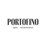 Telegram profile photo for Термы & SPA «PORTOFINO»🏝️
