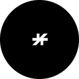 Telegram profile photo for NYXOSAI - NYXOS