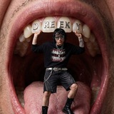 Telegram profile photo for Дреки
