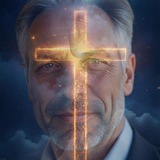 Telegram profile photo for Православная видео летопись 🎆