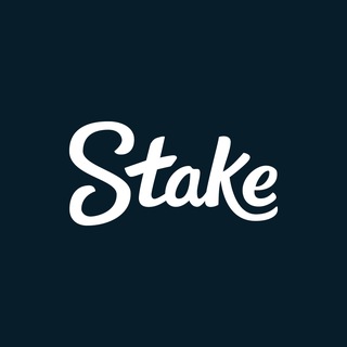 Telegram profile photo for 스테이크 코리아│STAKE KOREA 🇰🇷