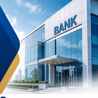 Telegram profile photo for Banking Job Announcement