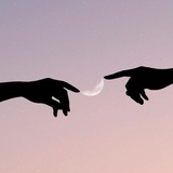 Telegram profile photo for Moon light