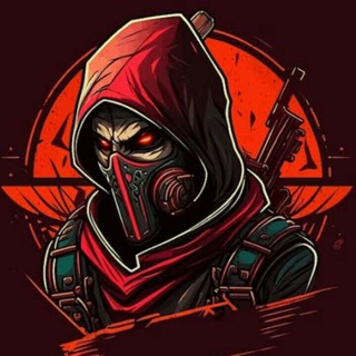 Telegram profile photo for India top level prediction