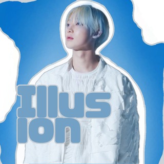 Telegram profile photo for ꒰ 💎 ꒱ㅤׅ 𝆭 ㅤꪱᜒׄl𝗹ִʾꭎׁs𝗶𑄜ׄꪀִ ⍴ׄ𑄜ׄ͡ɾ𝘁𝘁 . . .