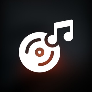 Telegram profile photo for MusicProducer | Network
