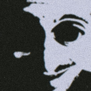 Telegram profile photo for Parmesan Re:Gaming