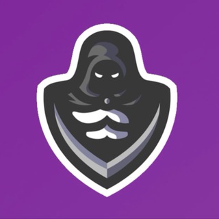Telegram profile photo for Phantom Overlay