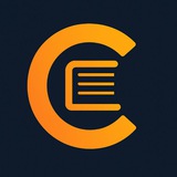 Telegram profile photo for Crypto Dreams