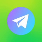 Telegram profile photo for 骗子曝光频道