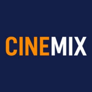 Telegram profile photo for 𝗢𝗳𝗲𝗿𝘁𝗮𝘀 y 𝗖𝗵𝗼𝗹𝗹𝗼𝘀 de 𝗖𝗶𝗻𝗲 (cinemix)
