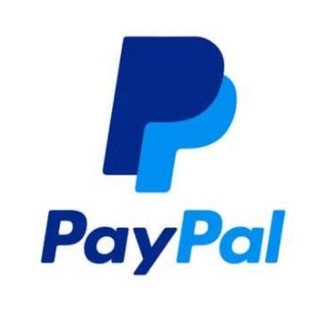 Telegram profile photo for cvv现金通道