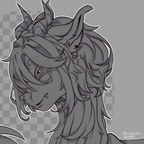 Telegram profile photo for @𝐃𝐚𝐫𝐤𝐧𝐞𝐭|даркнэт