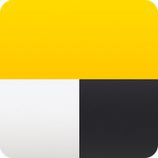 Telegram profile photo for Промокоды такси 🚕 | Яндекс, uber, DiDi, ситимобил | бесплатные поездки