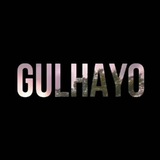Telegram profile photo for _gulhayo_minojiddinova_