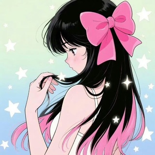 Telegram profile photo for ᗷᗩKᗩ