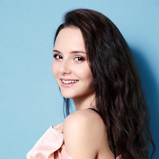Telegram profile photo for Beauty Belarus🥰