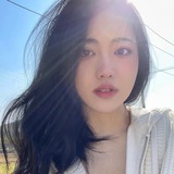 Telegram profile photo for 性福小心情