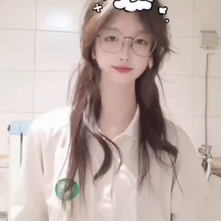 Telegram profile photo for 济南学生会公开榜🅢