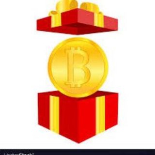 Telegram profile photo for Free Crypto | Fragments Store