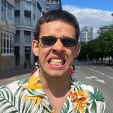 Telegram profile photo for МАГА