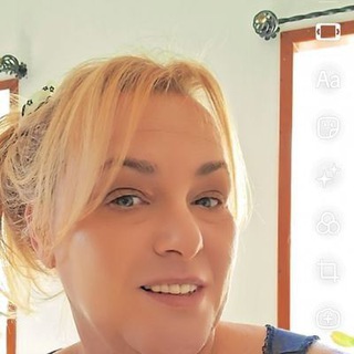 Telegram profile photo for Loetitia Halàsz 🇭🇺✝️ ن