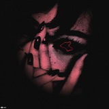 Telegram profile photo for кровавая река