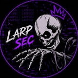 Telegram profile photo for a