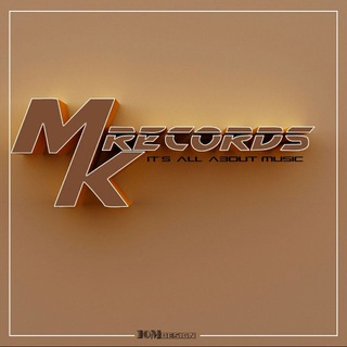 Telegram profile photo for M K - R e c o r d s 🇪🇹