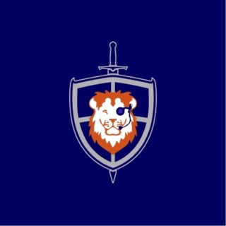Telegram profile photo for KIBERPRIDE | Волгоград | Компы 24/7