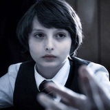 Telegram profile photo for 𝑀𝑖𝑘𝑒 𝑊ℎ𝑒𝑒𝑙𝒆𝑟