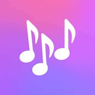 Telegram profile photo for РУПЕСНЯ