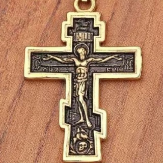Telegram profile photo for Я витя