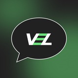 Telegram profile photo for Отзывы VEL