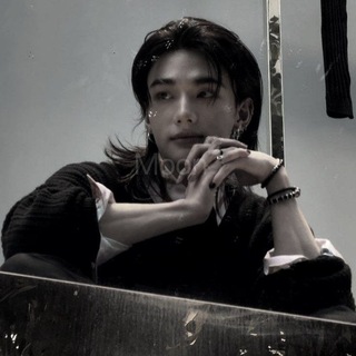 Telegram profile photo for 𝐜𝐡𝐞𝐫𝐫𝐲 & 𝐜𝐢𝐠𝐚𝐫𝐞𝐭𝐭𝐞𝐬