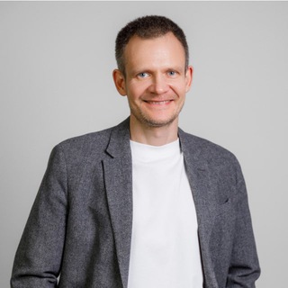 Telegram profile photo for Валентин Фахрутдинов