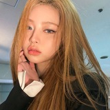 Telegram profile photo for 🔒хаыми