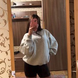 Telegram profile photo for вышел погулять 🤙🏻