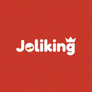 Telegram profile photo for Joliking