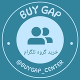 Telegram profile photo for واریز 《 بایگپ 》