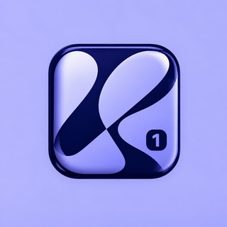Telegram profile photo for rercon / X-1
