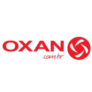 Telegram profile photo for OXAN Atacadista - OFERTAS 💰