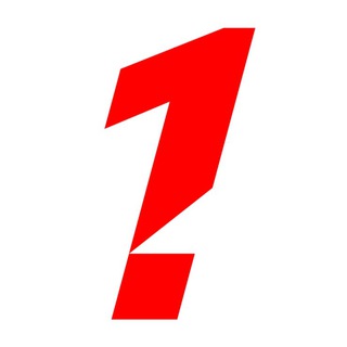 Telegram profile photo for Беларусь