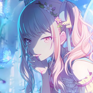 Telegram profile photo for ᴛᴩᴇʙᴏжнᴏ-иɜбᴇᴦᴀющий ᴛиᴨ