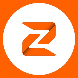 Telegram profile photo for زیترو | Zitro