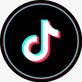 Telegram profile photo for 抖音热门|【U01.COM实力冠名】
