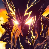 Telegram profile photo for GAROU CALLS