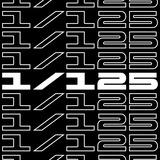 Telegram profile photo for 1/125 | Медиа-центр НКЭиВТ